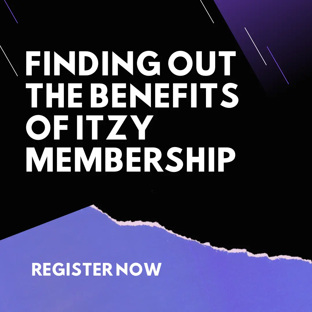 Finding out the Benefits of ITZY Membership