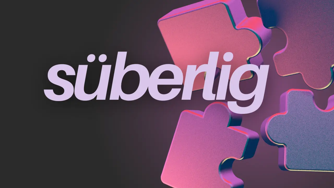 Unveiling the Power of Süberlig: Exploring the Benefits and Impact of this Revolutionary Technology