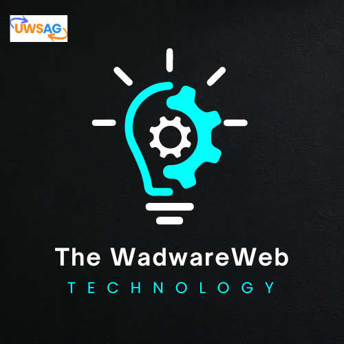 The Wadware Web: A Sticky Situation for Unsuspecting Users