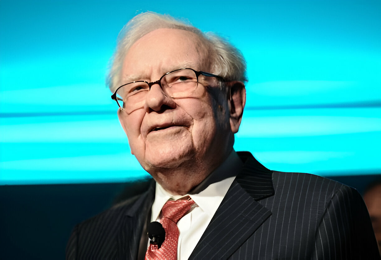 Warren Buffett’s Investment Strategy for Mastering the Market