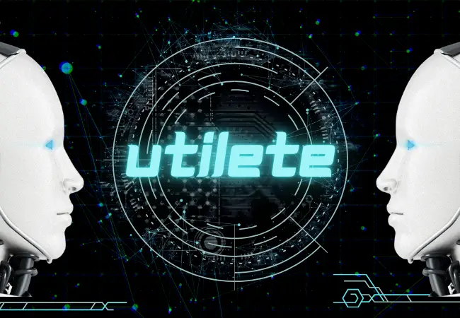 utilete