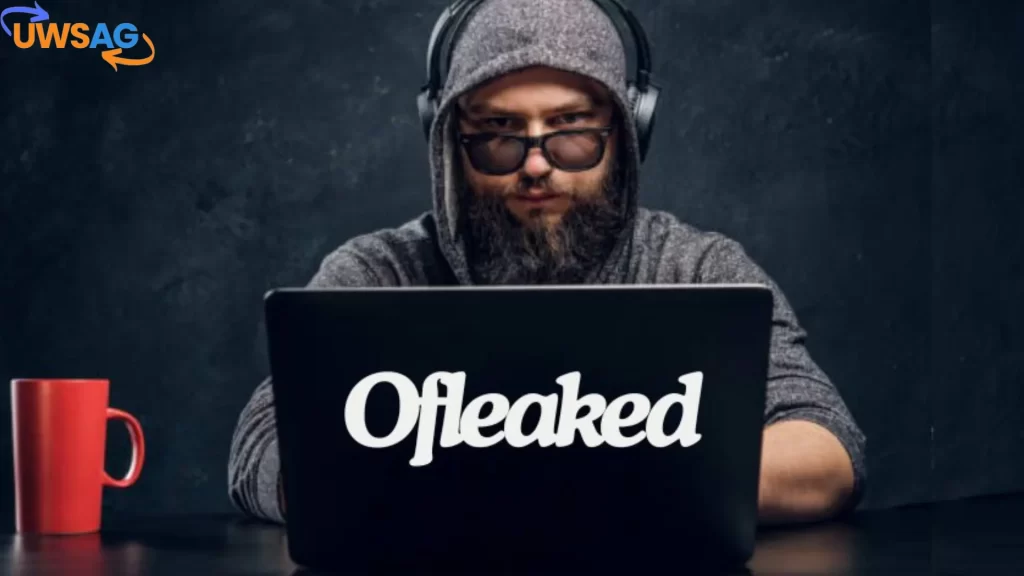 Ofleaked