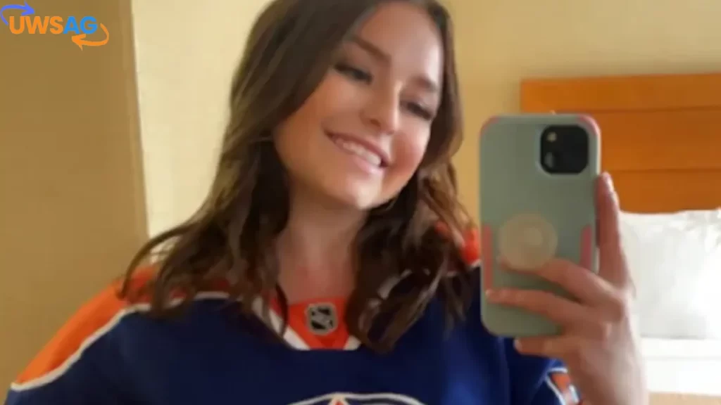 Attachment Details

Oilers-Fan-Flash-Not-Censored