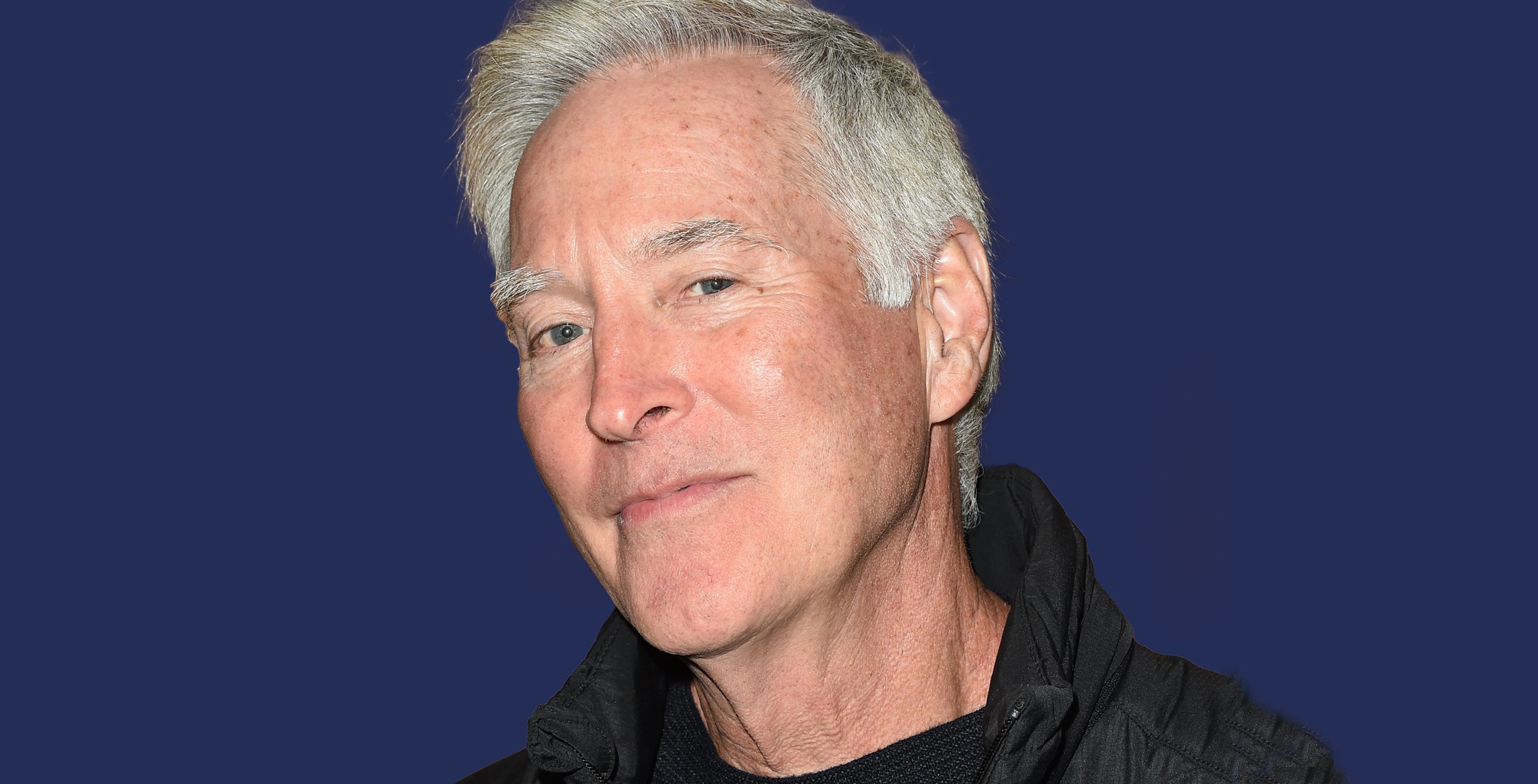 drake hogestyn