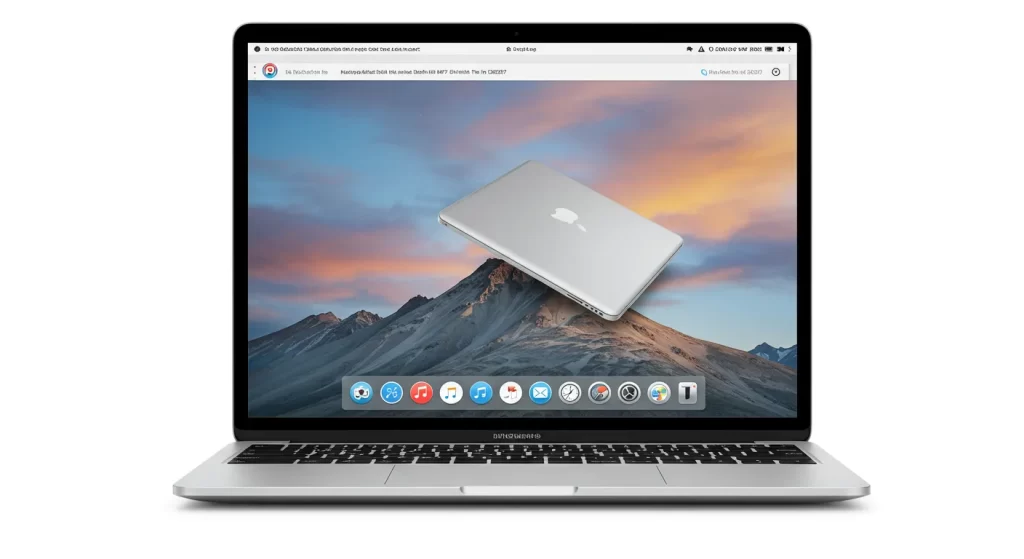 macbook 12in m7