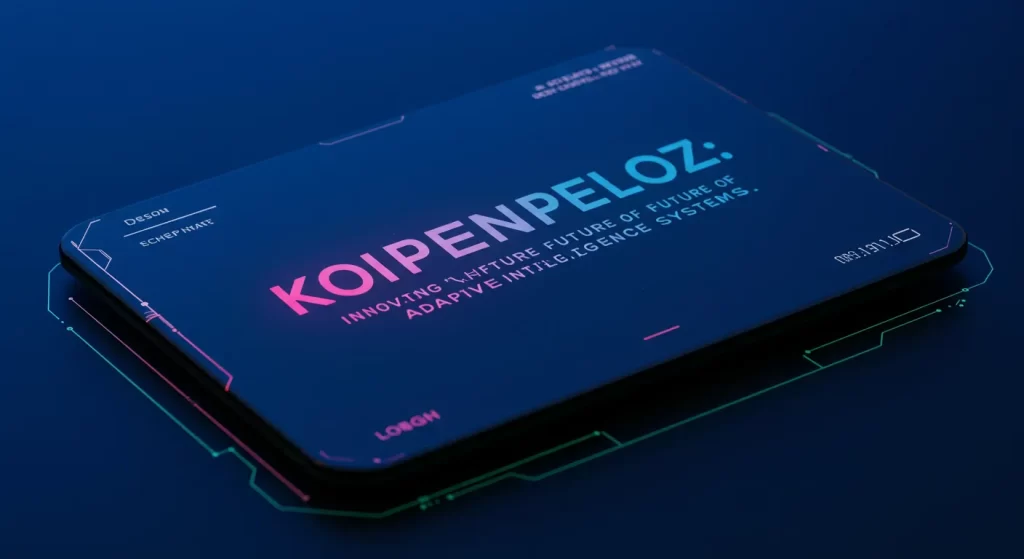 korpenpelloz