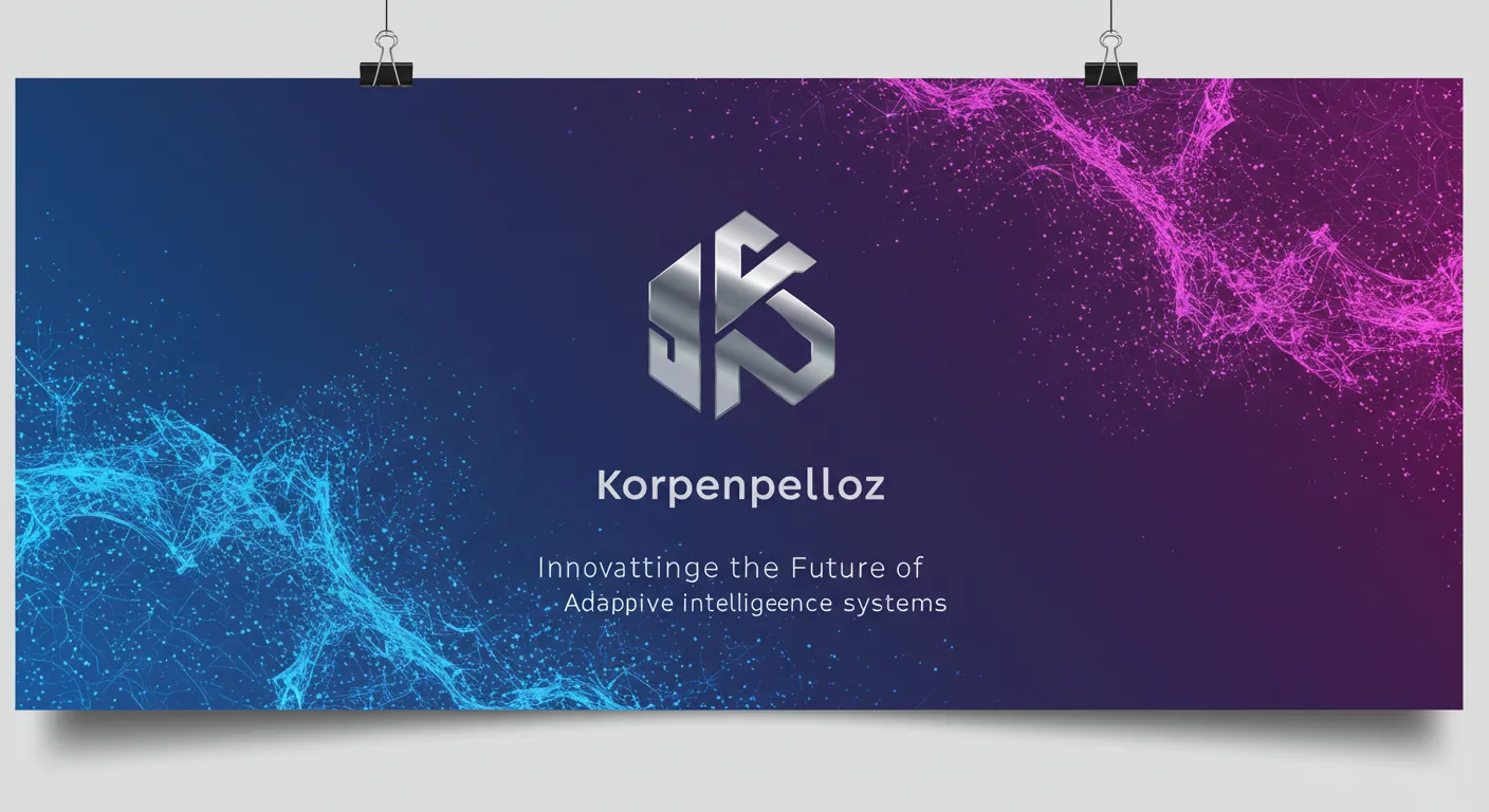 korpenpelloz