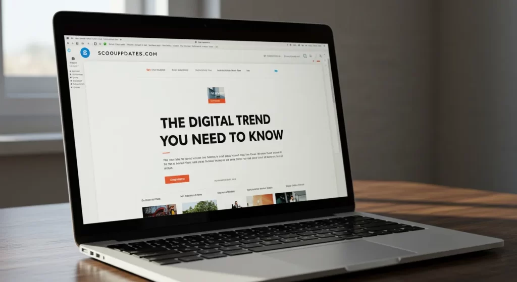 scoopupdates.com