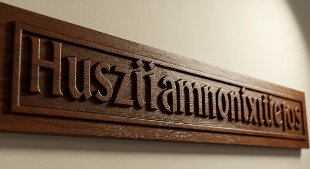husziaromntixretos