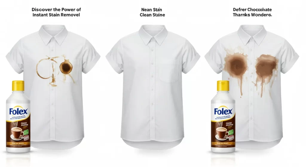 immediate 0.3 folex