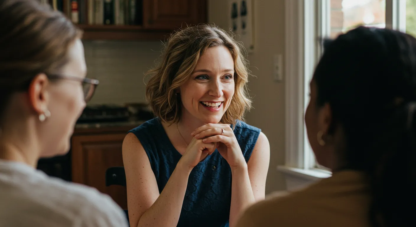 conversations-with-danielle.com