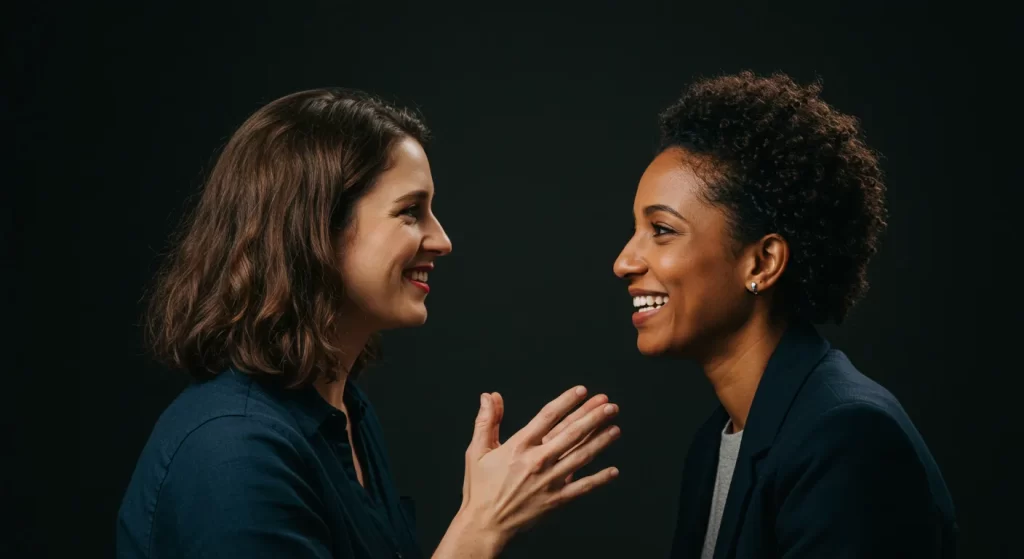 conversations-with-danielle.com