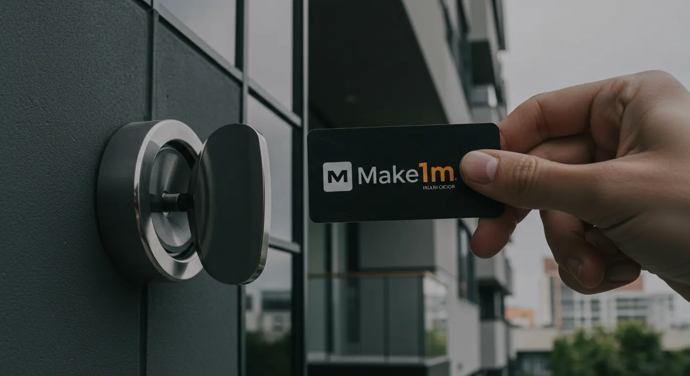 make1m.com millionaire