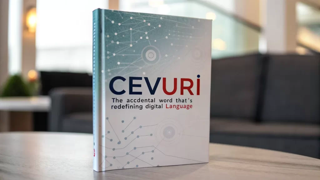 cevurı
