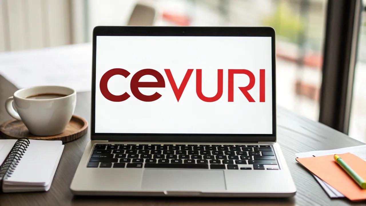 cevurı