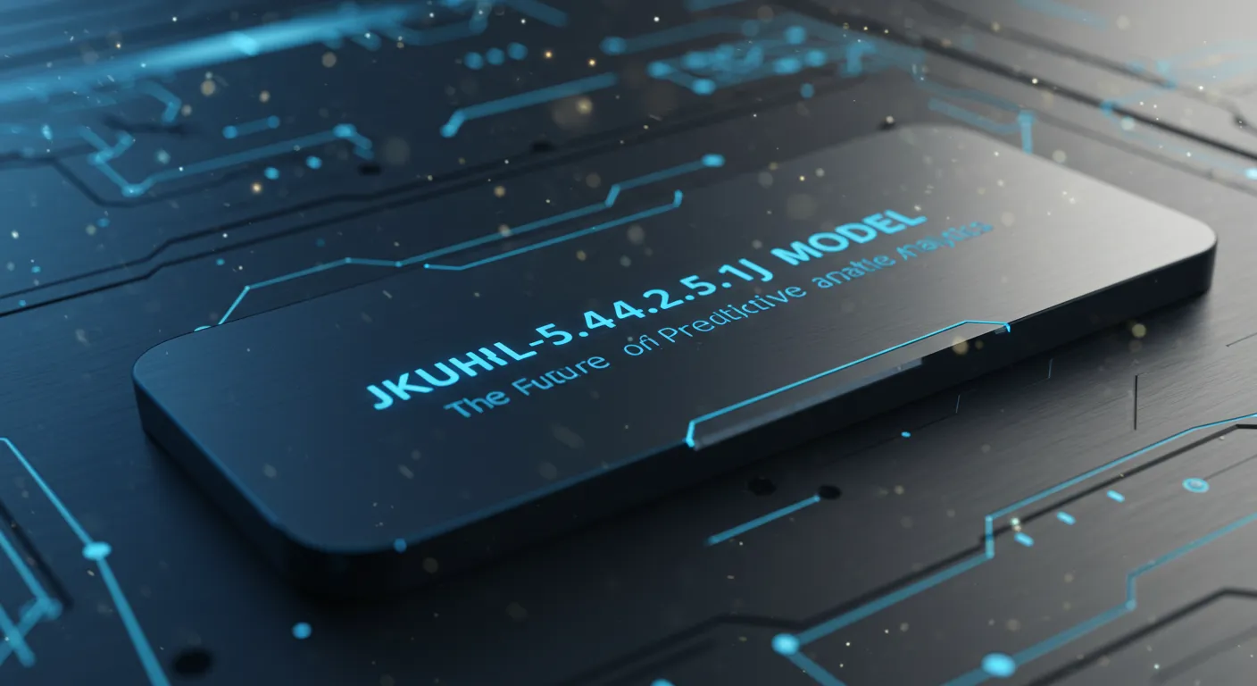 jkuhrl-5.4.2.5.1j model