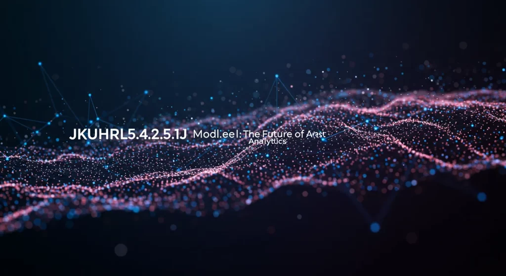 jkuhrl-5.4.2.5.1j model