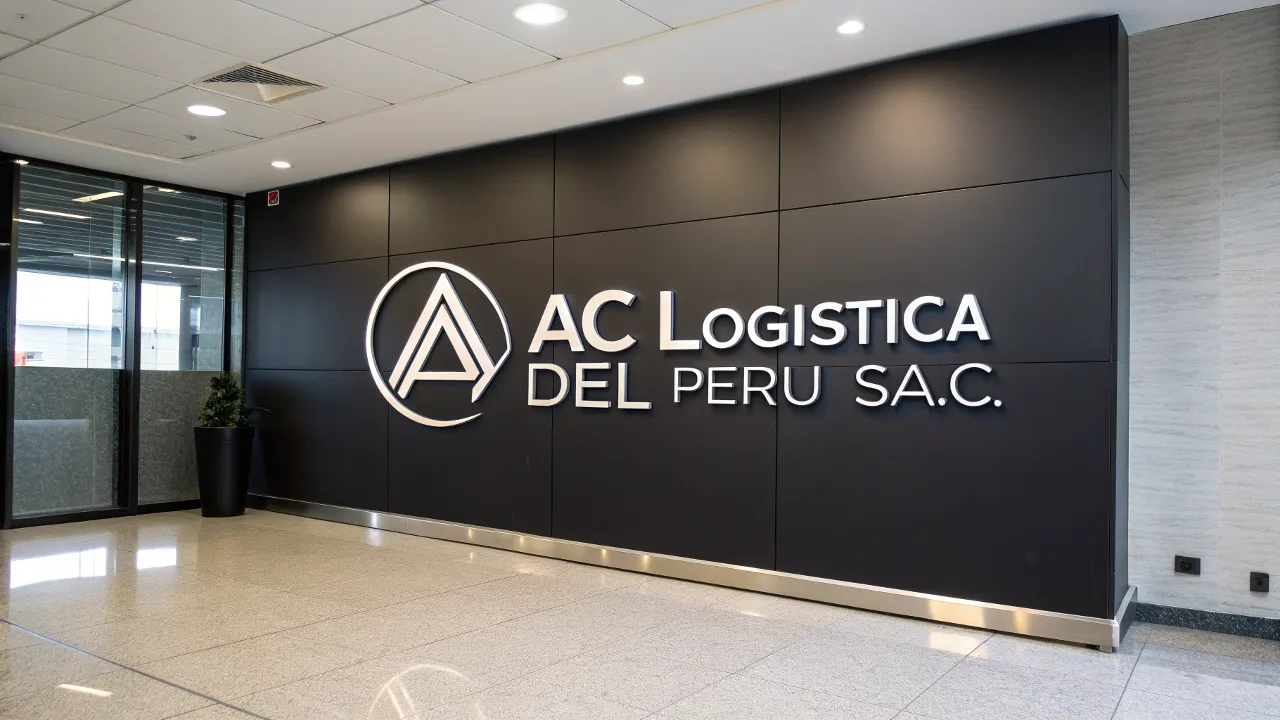 ac-logistica-del-peru-s-a-c